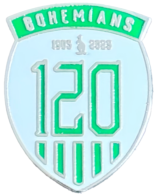 6491-odznak logo 120let bily